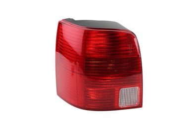 Heckleuchte passend für VW Passat 97 3B 06/97-10/00 Links Fahrerseite