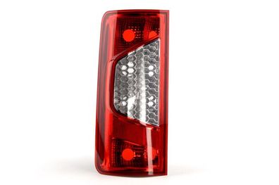 Heckleuchte passend für Ford Transit Connect 02 04/09- Links Fahrerseite