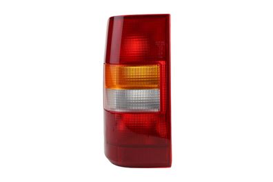 Heckleuchte passend für Citroen Jumpy U64 U65 10/95- Links Fahrerseite