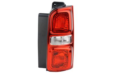 Heckleuchte passend für Citroen Jumpy Spacetourer V 04/16- rechts Beifahrers.