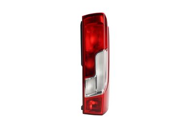 Heckleuchte passend für Citroen Jumper III 06/14- Rechts Beifahrerseite