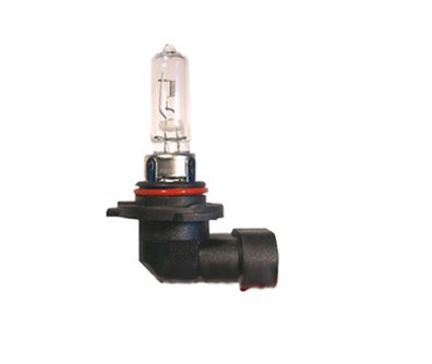 Glühlampe Gluehlampe Glühbirne Leuchtmittel für HB3 12V 65W Sockel P20D Halogen