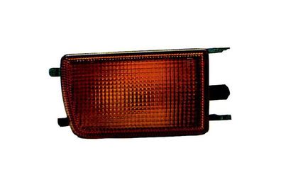 Blinkleuchte passend für VW Golf III Vento 1Hx0 10/91-09/97 vorne Rechts Be