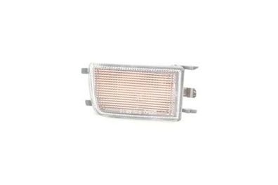 Blinkleuchte passend für VW Golf III Vento 1Hx0 10/91-09/97 vorne Rechts Be