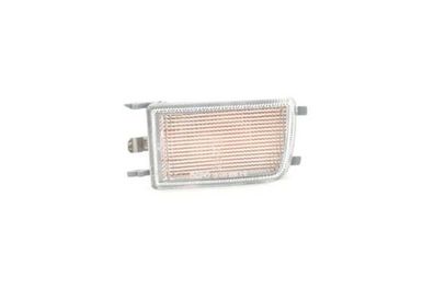 Blinkleuchte passend für VW Golf III Vento 1Hx0 10/91-09/97 vorne Links Fa