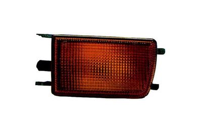 Blinkleuchte passend für VW Golf III Vento 1Hx0 10/91-09/97 vorne Links Fa