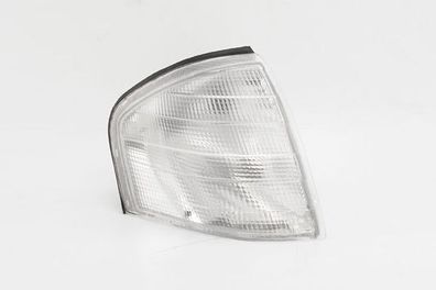 Blinkleuchte passend für Mercedes W202 C-Klasse 03/93-05/00 vorne rechts Bei