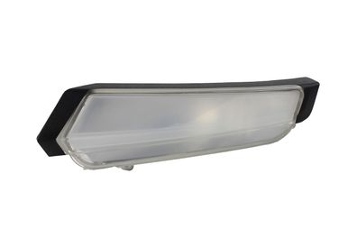 Blinkleuchte passend für Iveco Daily VI 03/14- Links Fahrerseite