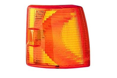 Blinkleuchte Blinker passend für VW Transporter T4 09/90-04/03 vorne Rechts