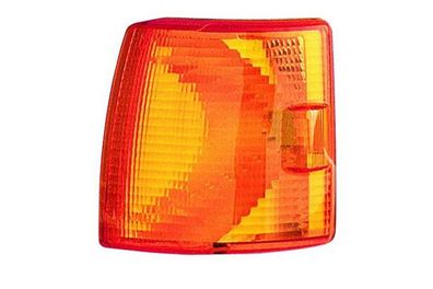 Blinkleuchte Blinker passend für VW Transporter T4 09/90-04/03 vorne Links