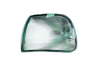 Blinkleuchte Blinker passend für VW Transporter T4 01/96-04/03 vorne Links