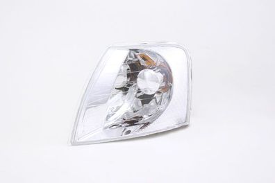 Blinkleuchte Blinker passend für VW Passat 97 3B 08/96-10/00 vorne Links