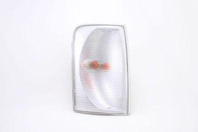 Blinkleuchte Blinker passend für VW LT 2D 05/96-07/06 vorne Rechts