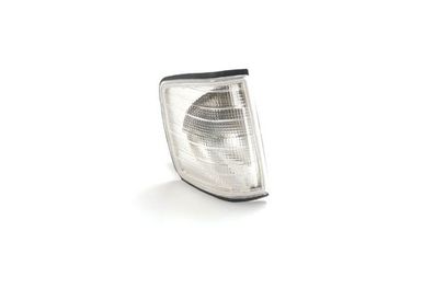 Blinkleuchte Blinker passend für Mercedes W201 10/82-08/93 vorne Rechts