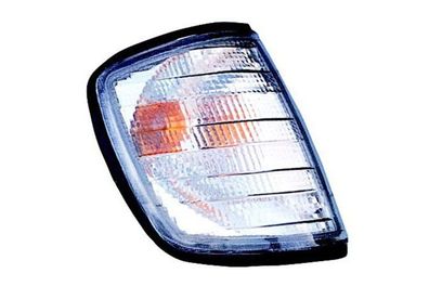 Blinkleuchte Blinker passend für Mercedes W124 12/84-06/95 vorne Rechts