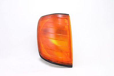 Blinkleuchte Blinker passend für Mercedes W124 12/84-06/95 vorne Rechts