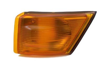 Blinkleuchte Blinker passend für Iveco Daily II 05/99-05/06 vorne Links