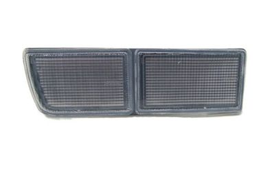 Doppelblende passend für VW Golf III Vento 1Hx0 10/91-09/97 vorne Links Fa