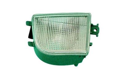 Blinkleuchte passend für VW Passat 94 (35I) 08/93-08/96 vorne rechts Beifahr.,