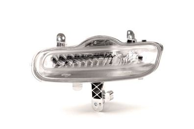 Blinkleuchte Blinker passend für Fiat Panda 312 02/12-11/20 vorne Links