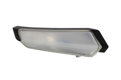 Blinkleuchte passend für Iveco Daily VI 03/14- Rechts Beifahrerseite
