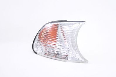 Blinkleuchte Blinker passend für BMW 3er E46 04/99-08/01 vorne Rechts