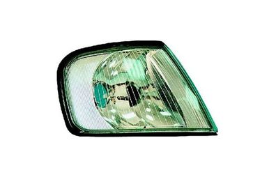 Blinkleuchte Blinker passend für Audi A3 8L 09/96-08/00 vorne Rechts