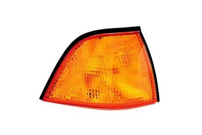 Blinkleuchte Blinker passend für BMW 3er E36 03/92-04/99 vorne Rechts