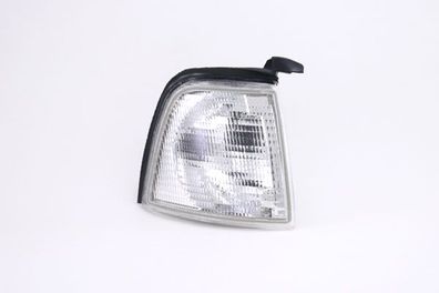 Blinkleuchte Blinker passend für Audi 80 89 8A 06/86-08/91 vorne Rechts