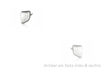 Blinker Satz Blinker passend für Mercedes S - Klasse W140 ab 91 - 98 & weiss Neu