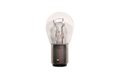 10 x Glühlampe Glühbirne Glühleuchte Glühmittel 12V 21/5W Sockel Bay15D