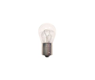 10 x Glühlampe Glühbirne Glühleuchte Glühmittel 12V 21W weiß Sockel Ba15S 180&deg;