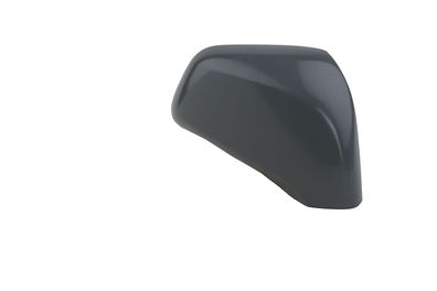 Außenspiegel Abdeckung Kappe rechts passend für Opel Mokka ab 06/2012- grundiert