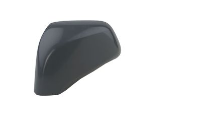 Außenspiegel Abdeckung Kappe links passend für Opel Mokka ab 06/2012 - grundiert