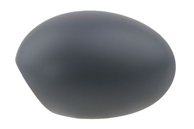 Außenspiegel Kappe passend für BMW Mini R50 R52 R53 06/01-09/06 Abdeckung LI gr