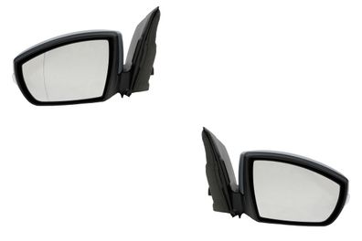 Außenspiegel passend für Ford Kuga 12 05/12-12/16 Set links & rechts , grundiert