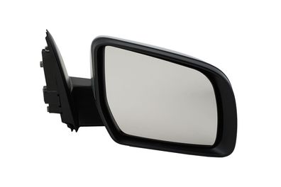Außenspiegel Spiegel passend für Ford Ranger 11 04/11- Rechts grundiert