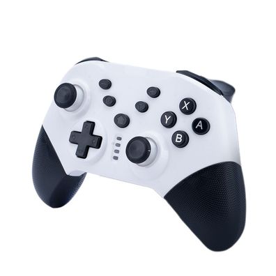 Switch Controller, Wireless Switch Pro Controller f¨¹r Switch/ Switch Lite/ Switch
