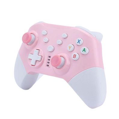Switch Controller, Wireless Switch Pro Controller f¨¹r Switch/ Switch Lite/ Switch