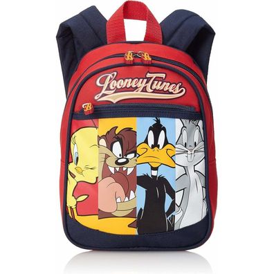 Looney Tunes Kinderrucksack
