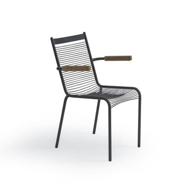 Design Stuhl Neu Moderne Einrichtung Esszimmerstuhl Möbel Stühle