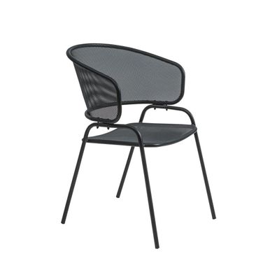 Moderne Stuhl Design Bürostuhl Einrichtung Esszimmerstuhl neu Möbel