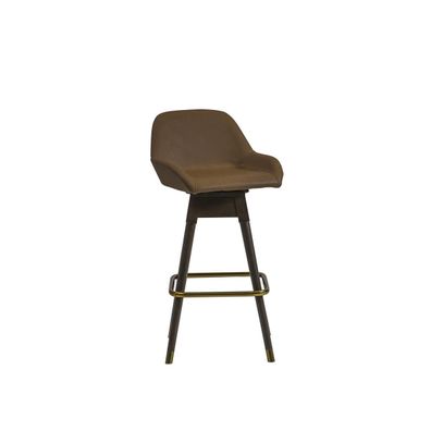 Barhocker Stühle Stuhl Design Moderne Esszimmerstuhl Neu Hocker Bar