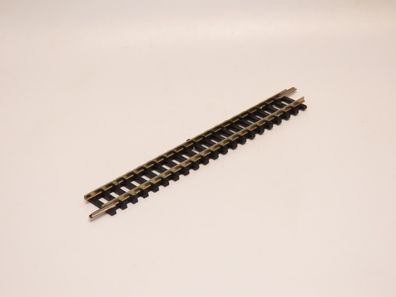 Minitrix 4904 - 14904 - gerades Gleis 104,2 mm lang - gerade Schiene - 1:160