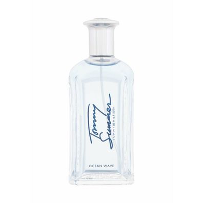 Tommy Hilfiger Tommy Summer Ocean Wave 100 ml