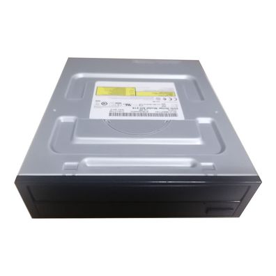 Gebrauchter DVD-Brenner Toshiba Samsung SH-216 - SATA, 16x DVD Lesen, 48x CD Schre...