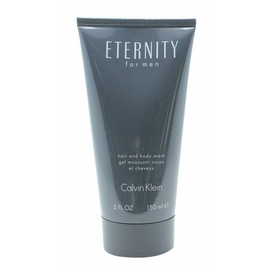 Calvin Klein Eternity For Men SG 150ML