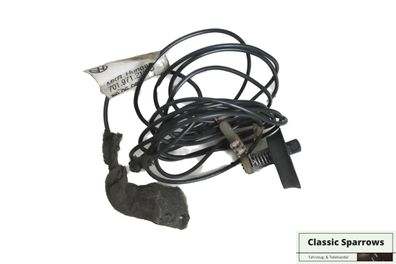 Original VW T4 Türkontakt Kontaktschalter Tür Kabel Kabelbaume 701971219C