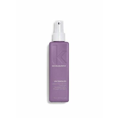 Kevin Murphy Un. Tangled Leave In Conditioner 150 Ml