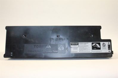 Toshiba T-FC55E-K Toner Black -Bulk